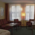Und Restaurant 