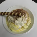 Und Restaurant 