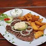 Und Restaurant 