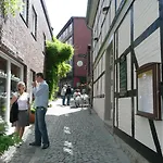 Und Restaurant 