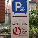 Und Restaurant 