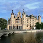 Und Restaurant 