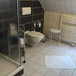 Und Restaurant 