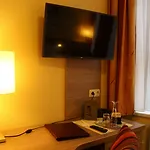 Und Restaurant 