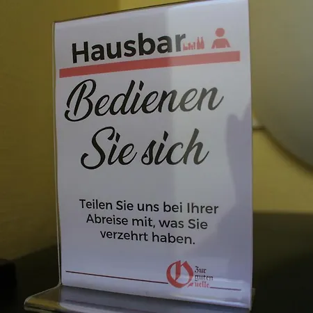 Und Restaurant 