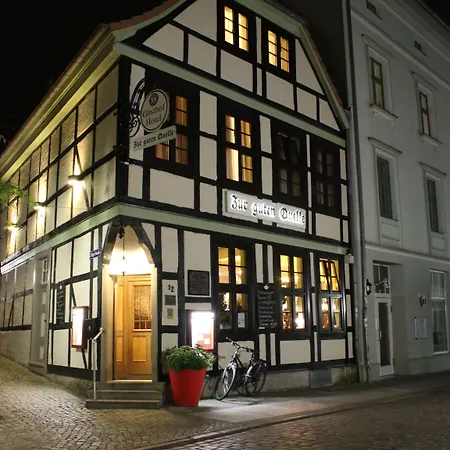 Und Restaurant 
