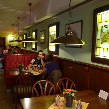 Und Restaurant 