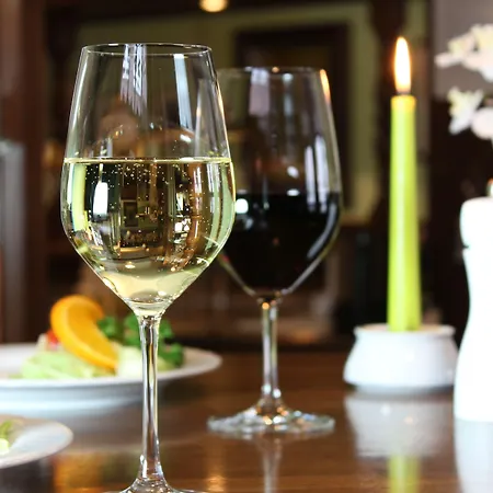 Und Restaurant 