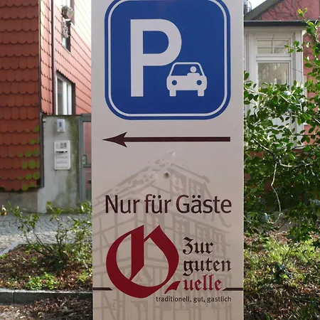 Und Restaurant 