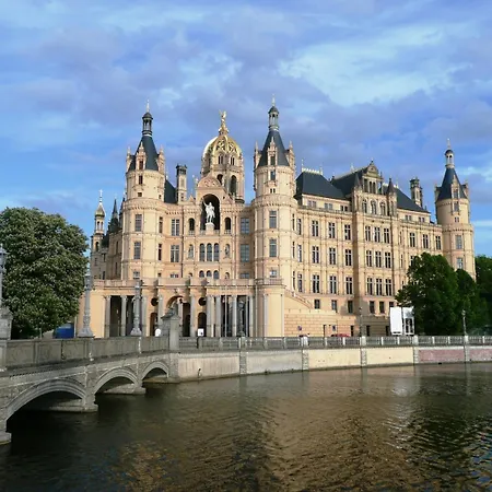 Und Restaurant 