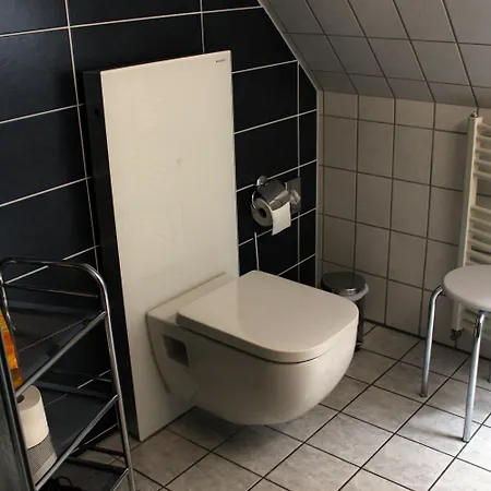 Affittacamere Und Restaurant 