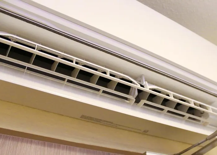 Zur Guten Quelle Guest house 2*