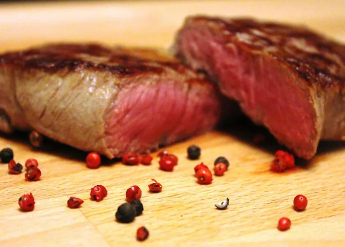 Zur Guten Quelle 2* Schwerin (Mecklenburg-Vorpommern)