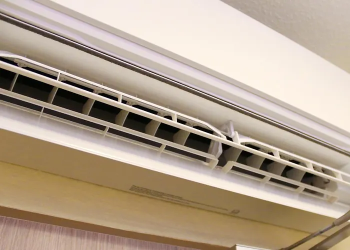 Guest house Zur Guten Quelle Schwerin (Mecklenburg-Vorpommern)