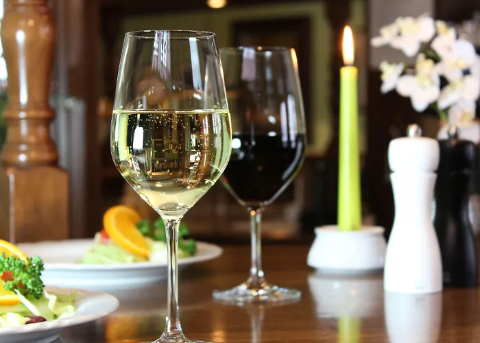 Zur Guten Quelle Guest house Schwerin (Mecklenburg-Vorpommern)